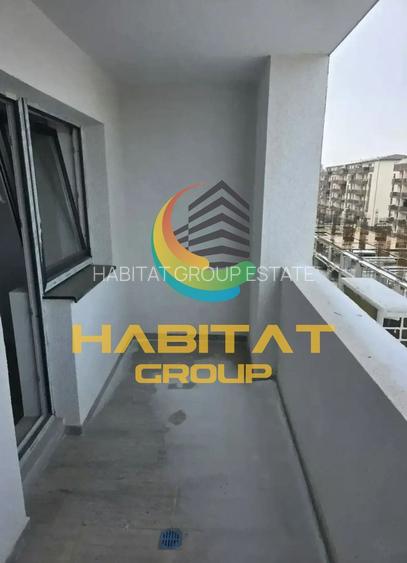 Vanzare Garsoniera FINALIZATA  81 Residence 5 Min Metrou Berceni - 7