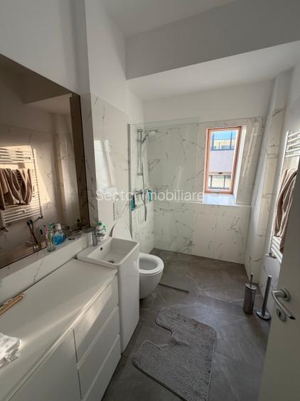 Herastrau Imobil 2025 - 47