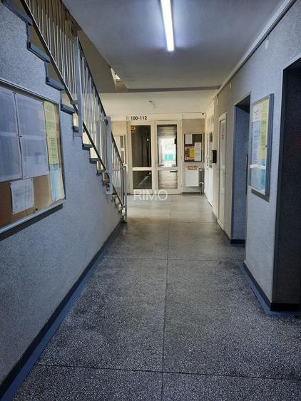 Apartament Titan | Barajul Sadului (COMISION ZERO) - 22