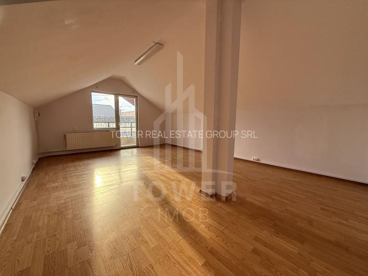 COMISION 0% | CASĂ 8 CAMERE | 4 BĂI | TURNIȘOR - 5