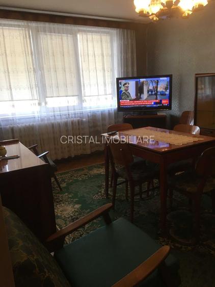 Vanzare Apartament 3 camere, Decomandat, Bd.Al.Obregia, - 4