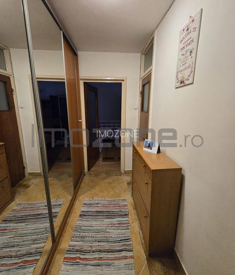 Drumul Taberei - Bd ul Timisoara, garsoniera, 33 mp, parter/4, libera imediat - 5