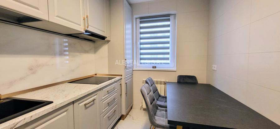 LUX in Confort City - doua camere centrala si parcare - Comision zero - 17