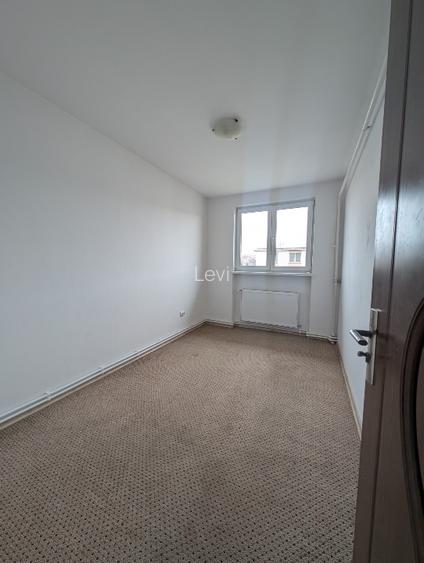 Apartament cu 2 camere - 5