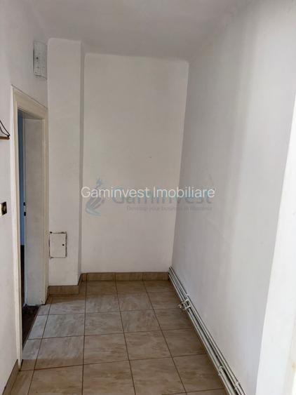 Casa de inchiriat pentru muncitori 4 dormitoare zona Doja, Oradea, Bihor - 5