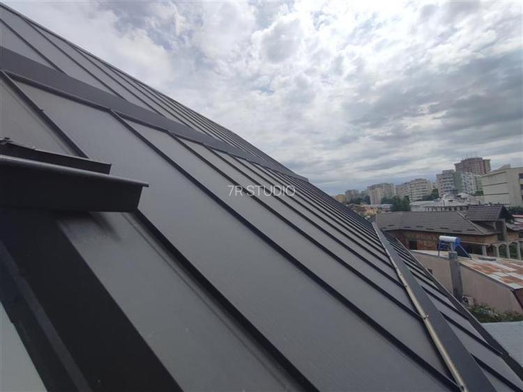 Vanzare apartamente Ferdinand-Gara de est,  bloc nou - 16