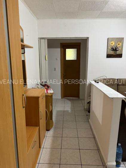 De inchiriat! Apartament 2camere, D, Tatarasi/Oancea - 9