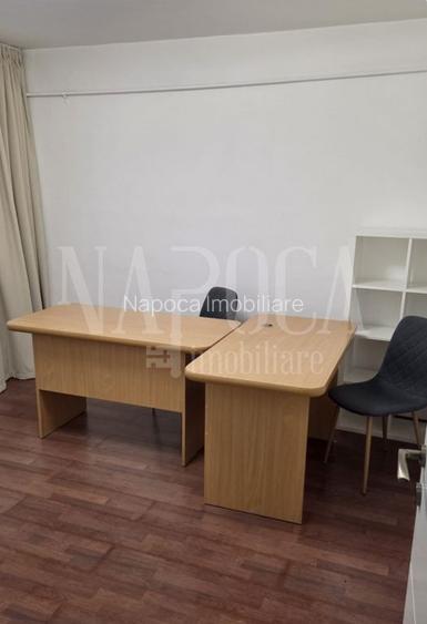 Apartament 3 camere de vanzare in Calea Aradului Oradea, Oradea - 6