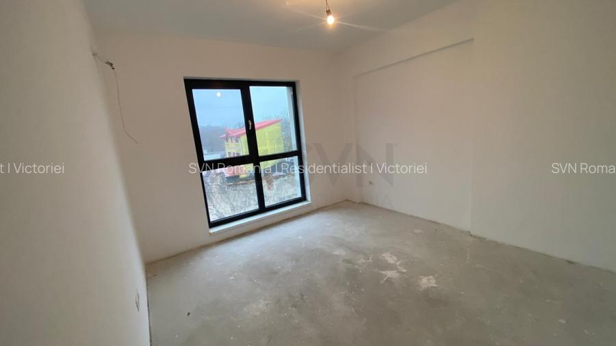 REA1027817 Apartament 2 camere de vanzare Crangasi - 2