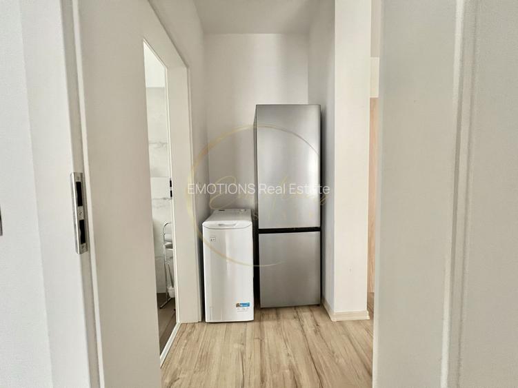 OFERTA | Apartament cu 2 camere | Aradului , Timisoara - 9