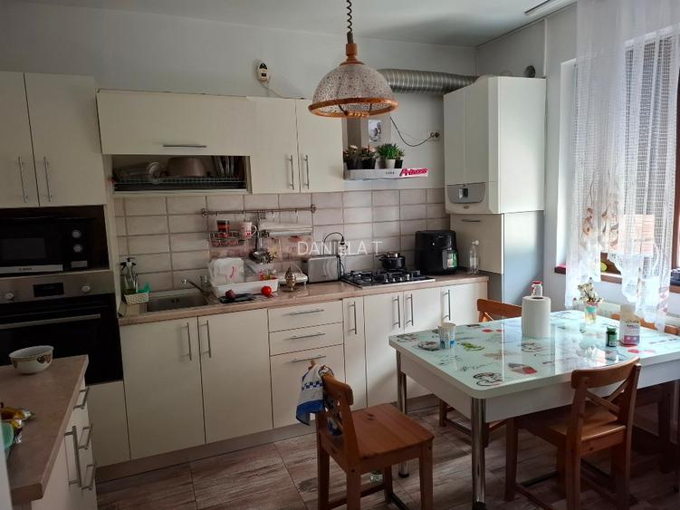 O casa pentru familie - direct proprietar - 7