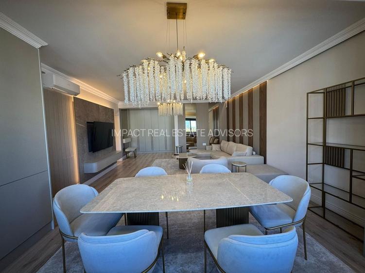 2 CAMERE || Pipera ROND OMV - 11