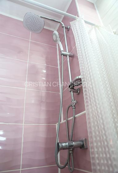 33600   Apartament 3 camere Sat Vacanta - 8