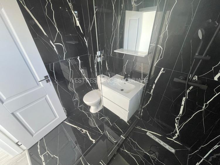 Casa individuala, 6 camere, toate utilitatile, Comision 0 - 9