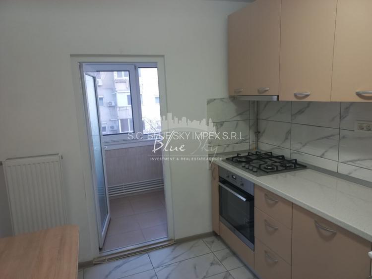 Far - Apartament cochet 2 cam dec , etaj 2 centrala gaz - 9