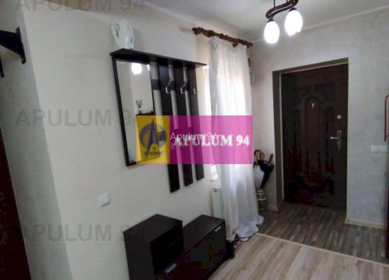 Vilă de vânzare în Câmpina - 18