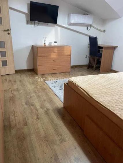 Garsoniera,Brancoveanu,bl.2000,et.3/10,DECOMANDATA,centrala,parcare,mobilata - 2