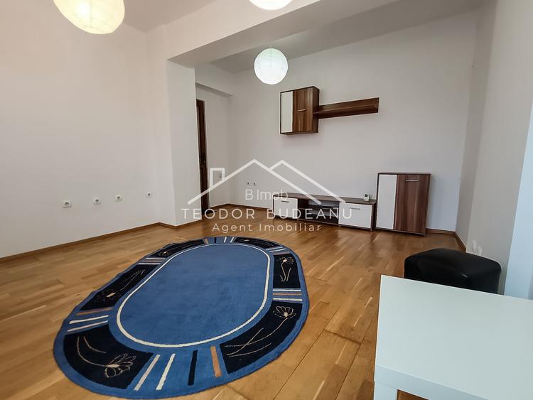 2 camere | Bloc 2008 | Drumul Taberei - Valea Ialomitei - 2
