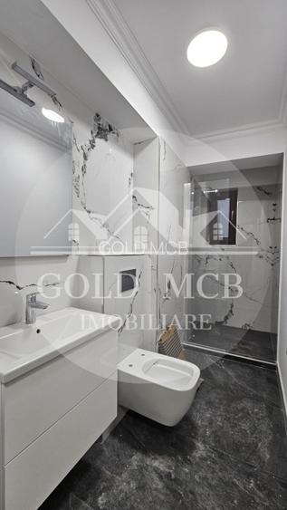 3 Camere Damaroaia bl nou - 11