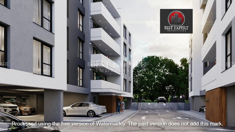 2 Camere Direct Dezvoltator Incalzire Pardoseala - 3