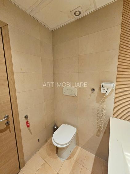 2 Camere Vitan - Rin Grand Residence l Comision 0% - 18