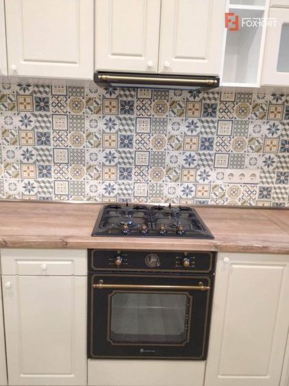 OCAZIE COMISION 0% - Vanzare Casa individuala, 530 mp, in Timisoara - 11