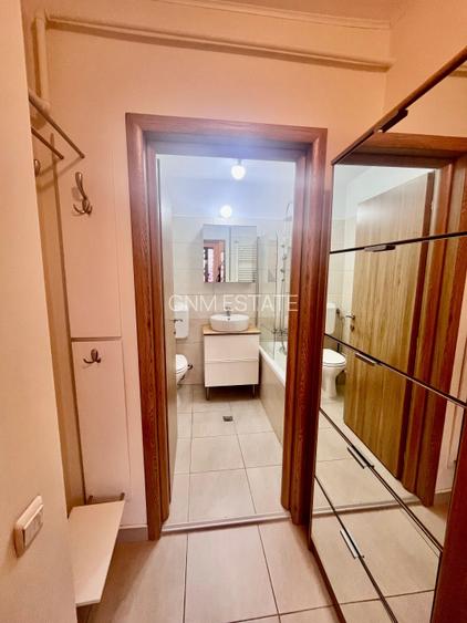 Apartament 2 camere Mosilor - 3