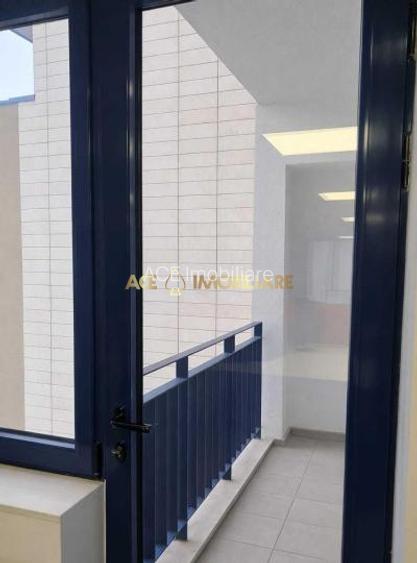 Spatiu birouri | Romana | Metrou | Parcare - 7