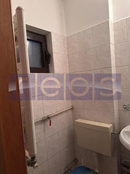 VANZARE  CAMERE DECOMANDAT -TIMPURI NOI -TINERETULUI - 11