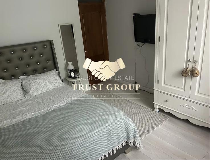 3 camere Gorjului | Bloc reabilitat | - 5