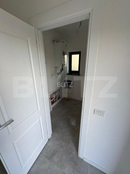 Casa noua deosebita , materiale calitate, Sanpetru  , 4 camere - 13