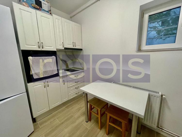 VANZARE STUDIO DUBLU 60MP CENTRALA PROPRIE FOISORUL DE FOC PACHE PROTOPOPESCU - 7