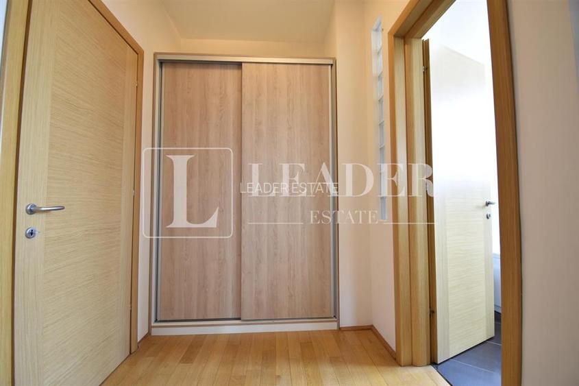 Inchiriere apartament I Zona Herastrau - 16