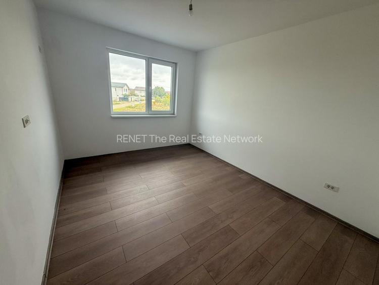 HAPPY HOME VILLAS BERCENI - 10