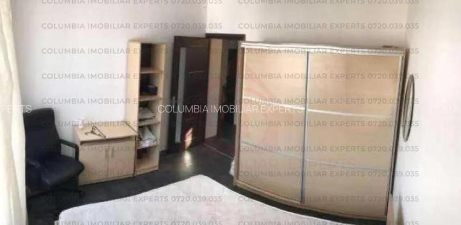 Tineretului Timpuri Noi apartament 3 camere - 4