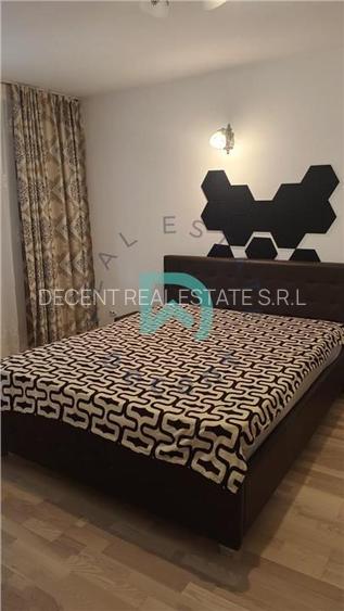 Apartament 2 camere Carpatilor, Brasov - 2