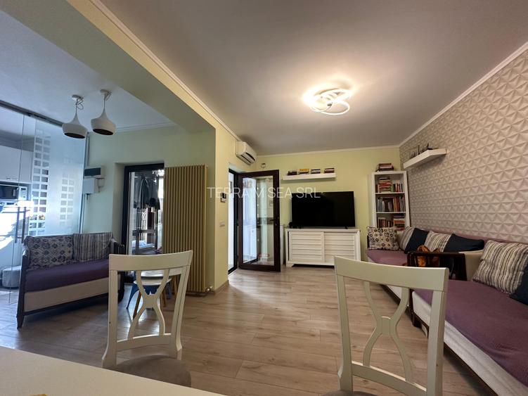 Trocadero -Vila P+1+M - 5