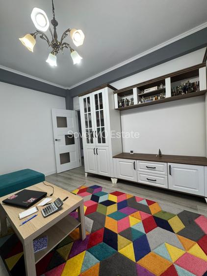 Apartament 3 Camere 71 MP | LUX | Salaj - Rahova - 2