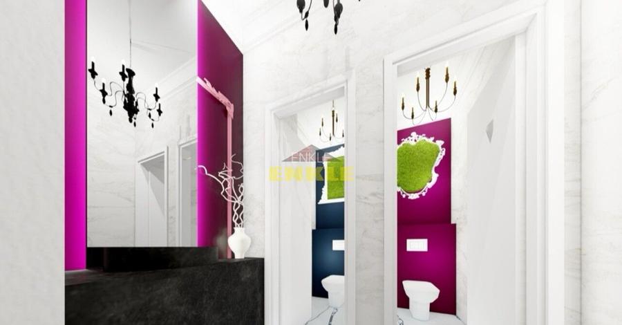 De închiriat spațiu comercial, zona Bucovina. - 3