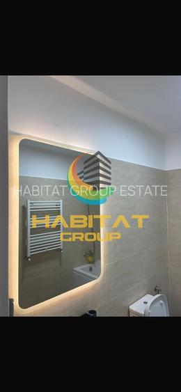 Garsoniera Metrou Berceni Mobilata Loc Parcare Inclus - 7