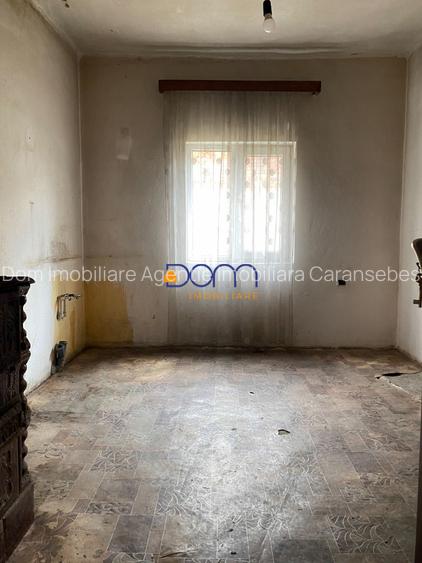 Casa de vanzare, cartier Pipirig - 4