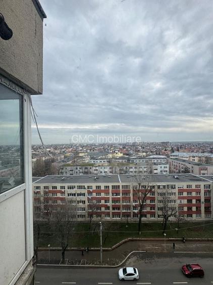 Apartament 3 camere Rahova CENTRALA PROPRIE T646 - 13