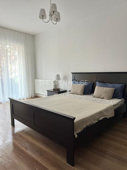 Proprietar vand apartament 2 camere, 60 mp utili + terasa 30 mp - 12