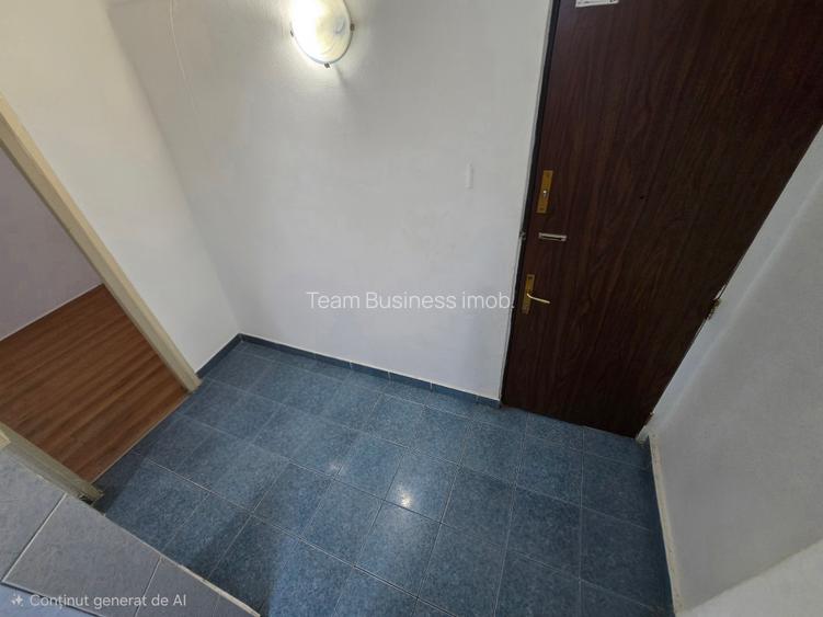 Apartament 2 camere 40mp Șoseaua Giurgiului Mega Image Vezi Video - 16