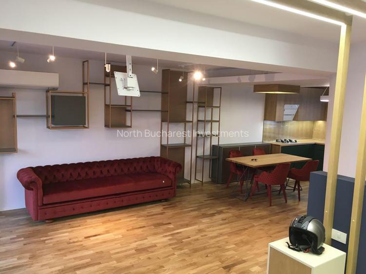 VILA MOBILATA UTILATA - PIPERA - COMISION 0% - 9