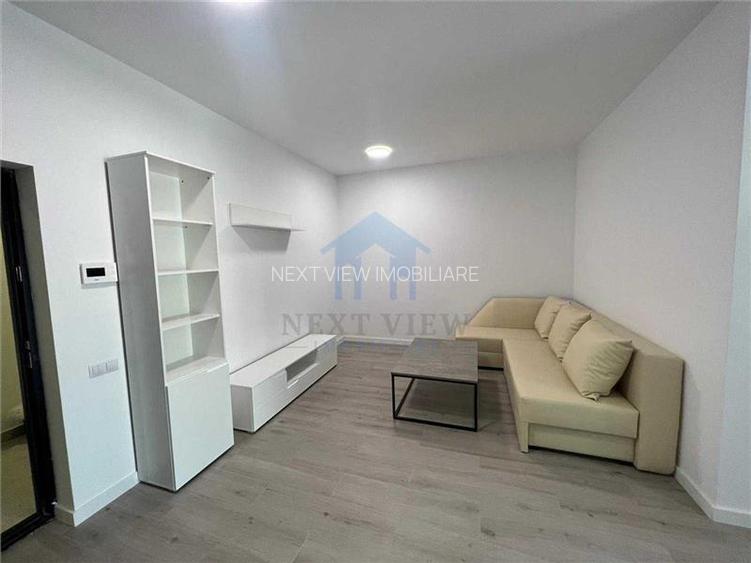 Apartament 3 camere, Marasti - 5