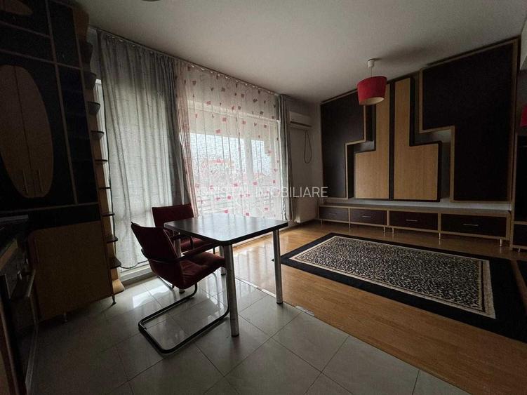 Apartament 2 camere Pallady, 73 mp, centrala proprie, parcare, pet friendly - 8