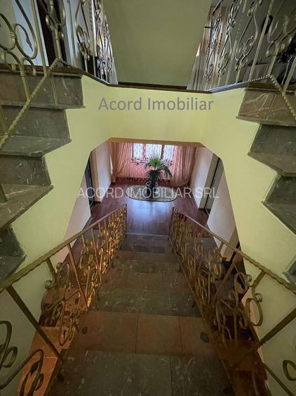 Casă Faleză Nord - 17