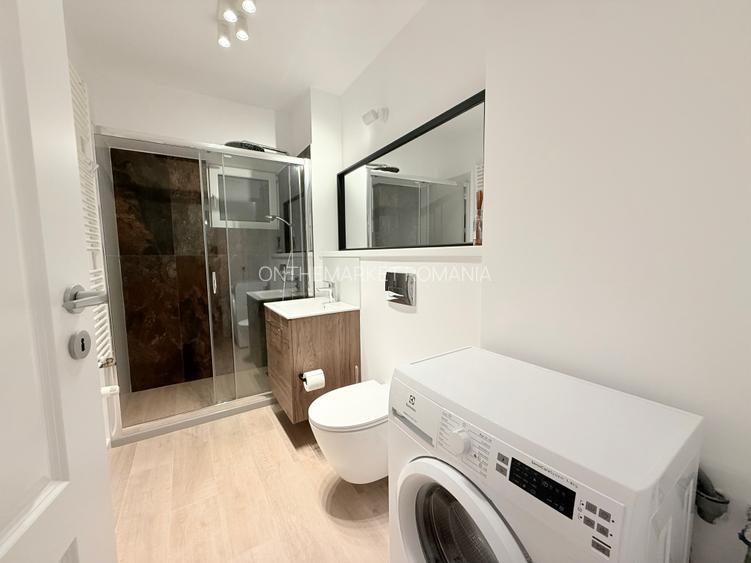 Apartament 3 camere Rond Alba Iulia - 12