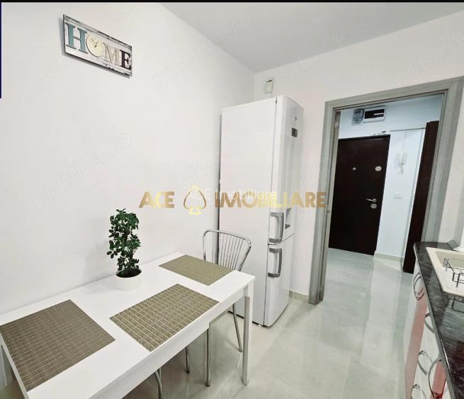 3 Camere de inchiriat | Drumul Taberei | Metrou | Pet Friendly - 7